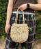 thumbail7