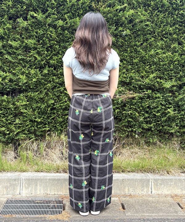 image3