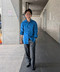 thumbail1