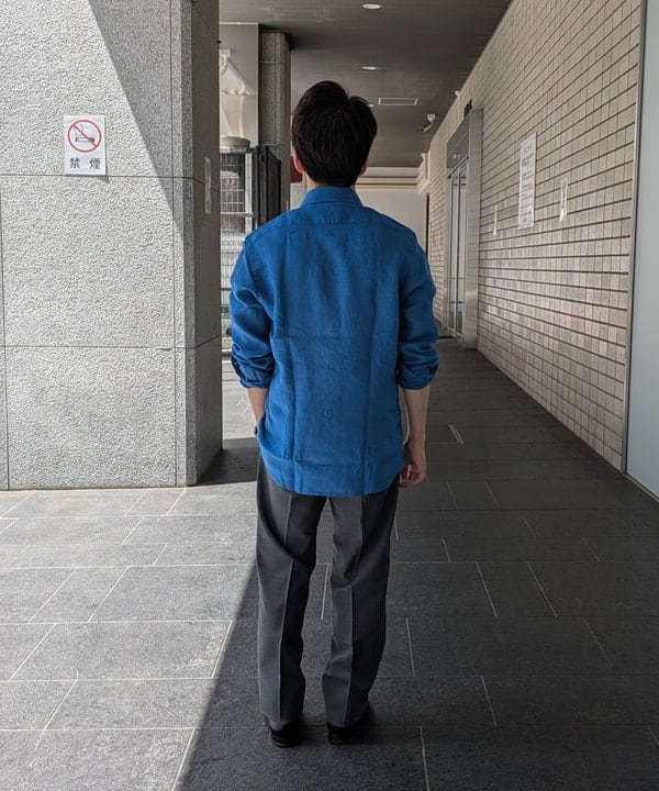 image6