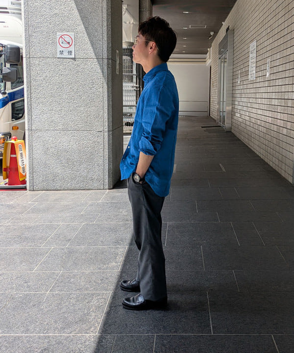 image5