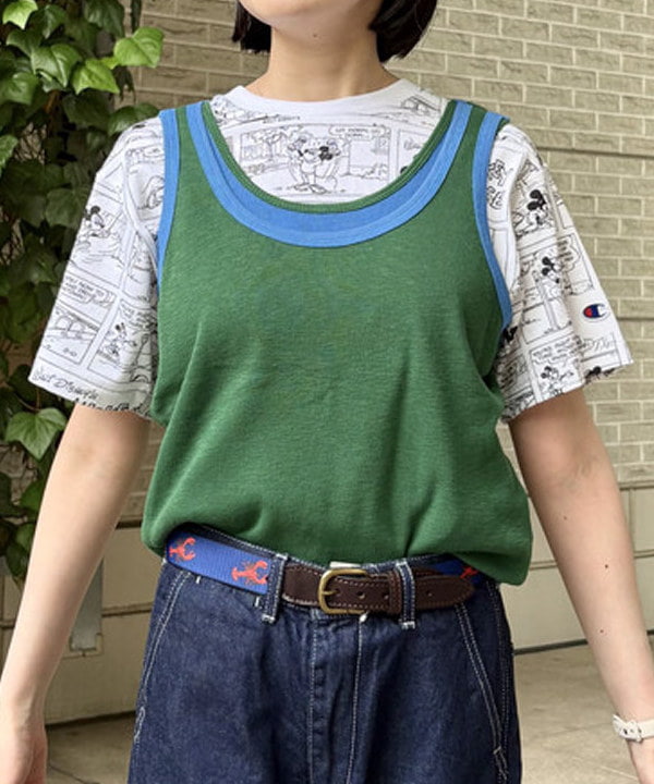 image4