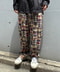 thumbail4