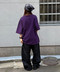 thumbail3