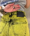 thumbail8