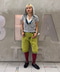 thumbail2