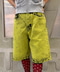 thumbail5
