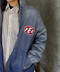thumbail4