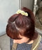 thumbail10