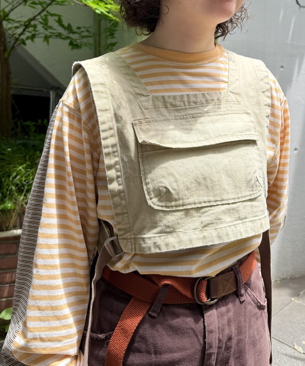 image7