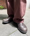 thumbail9