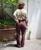 thumbail3