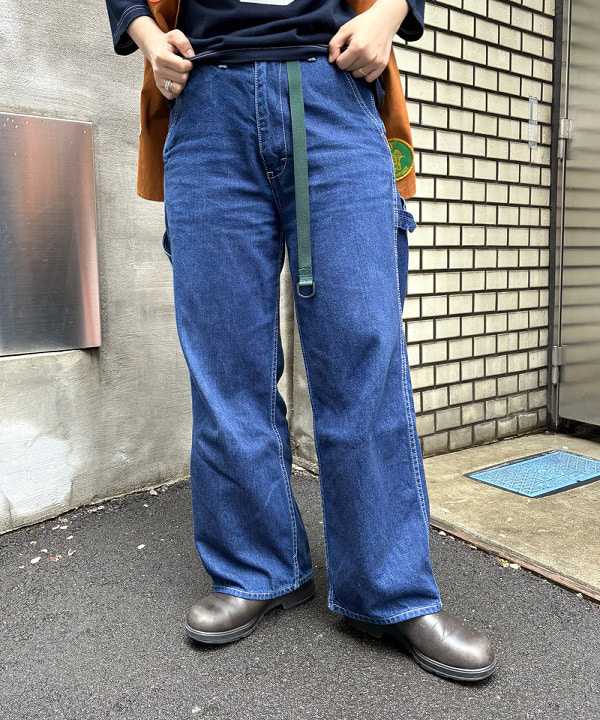 image7