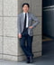 thumbail1