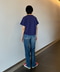 thumbail3