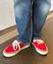 thumbail8