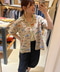 thumbail8