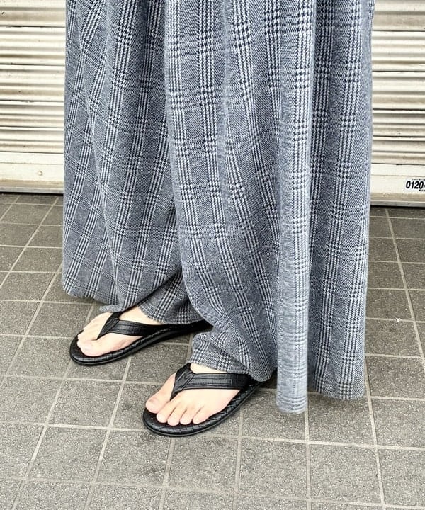 image4