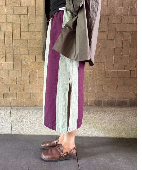 image6