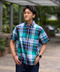 thumbail5