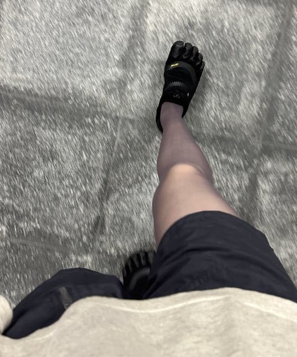 image8