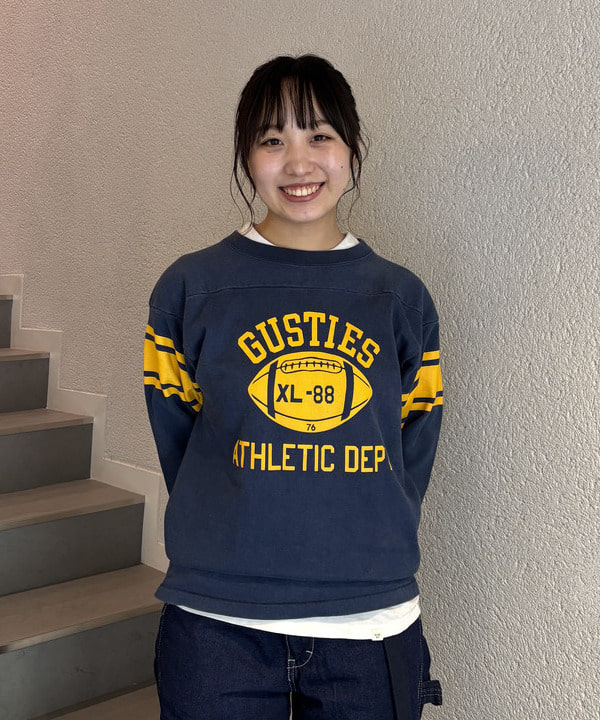 image4