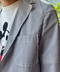 thumbail5