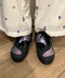 thumbail9
