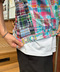 thumbail7