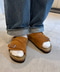 thumbail7