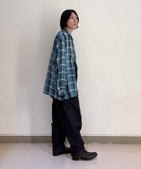 あいるたかお