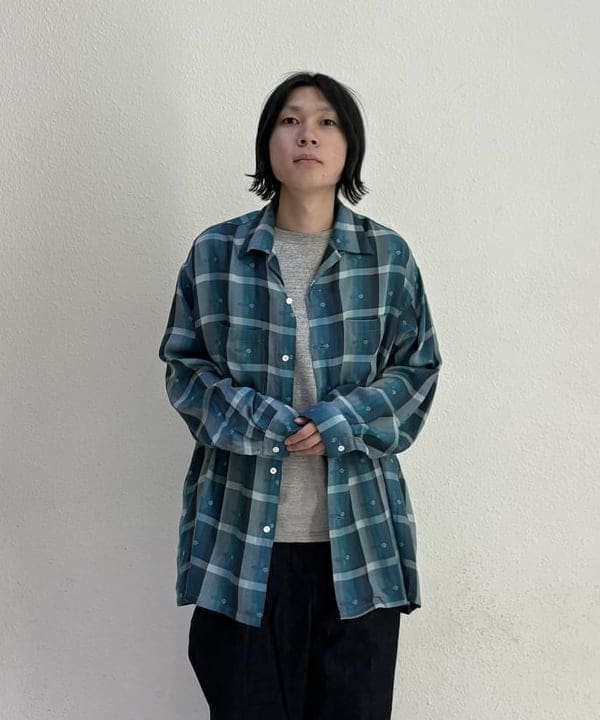 あいるたかお