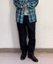 thumbail7