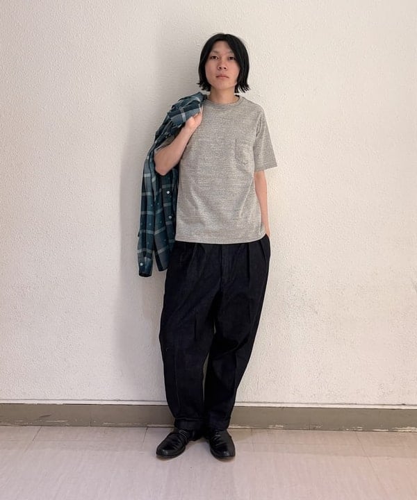 あいるたかお