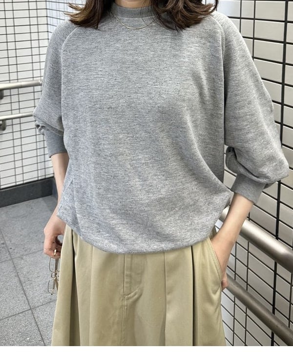 image4