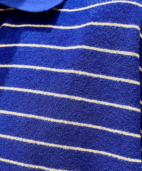 image6