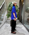thumbail2