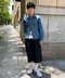thumbail1