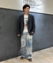 thumbail5