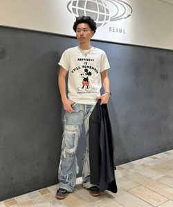 styling_image