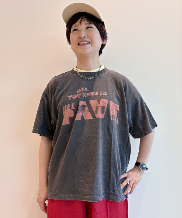 木村 梨香さんの「BEAMS WOMEN｜リネン ソリッド イージー ＜イージーケア＞」を使ったコーディネート