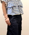 thumbail8