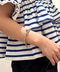 thumbail10