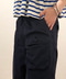 thumbail7