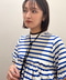 thumbail9