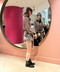 thumbail2