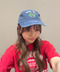 thumbail6
