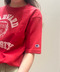 thumbail3