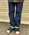 thumbail5