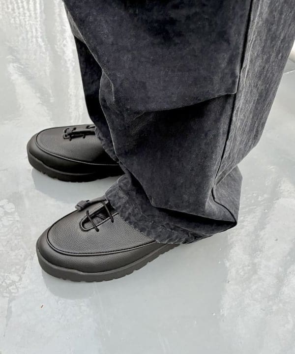 image9
